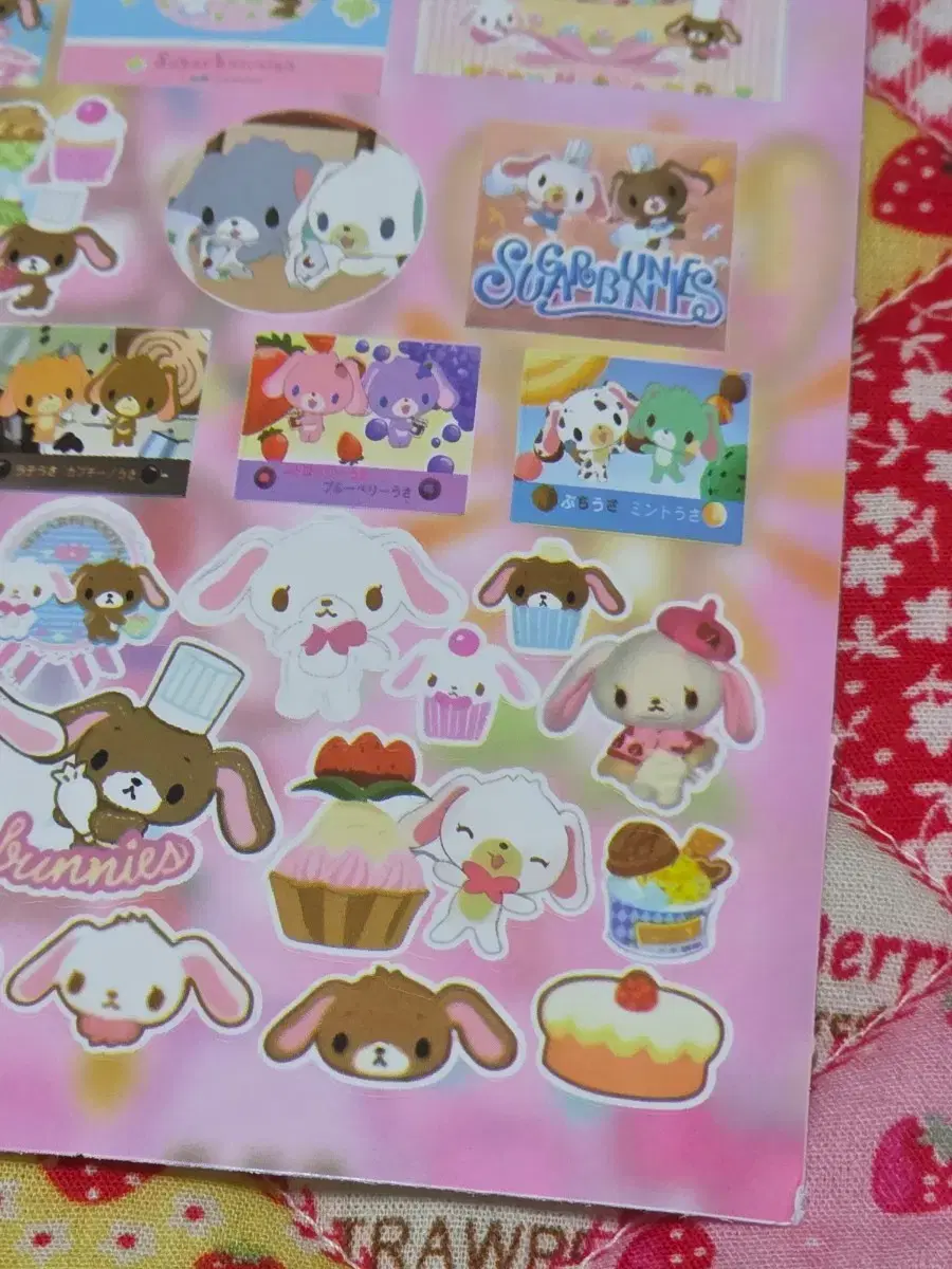 thumbnail-8